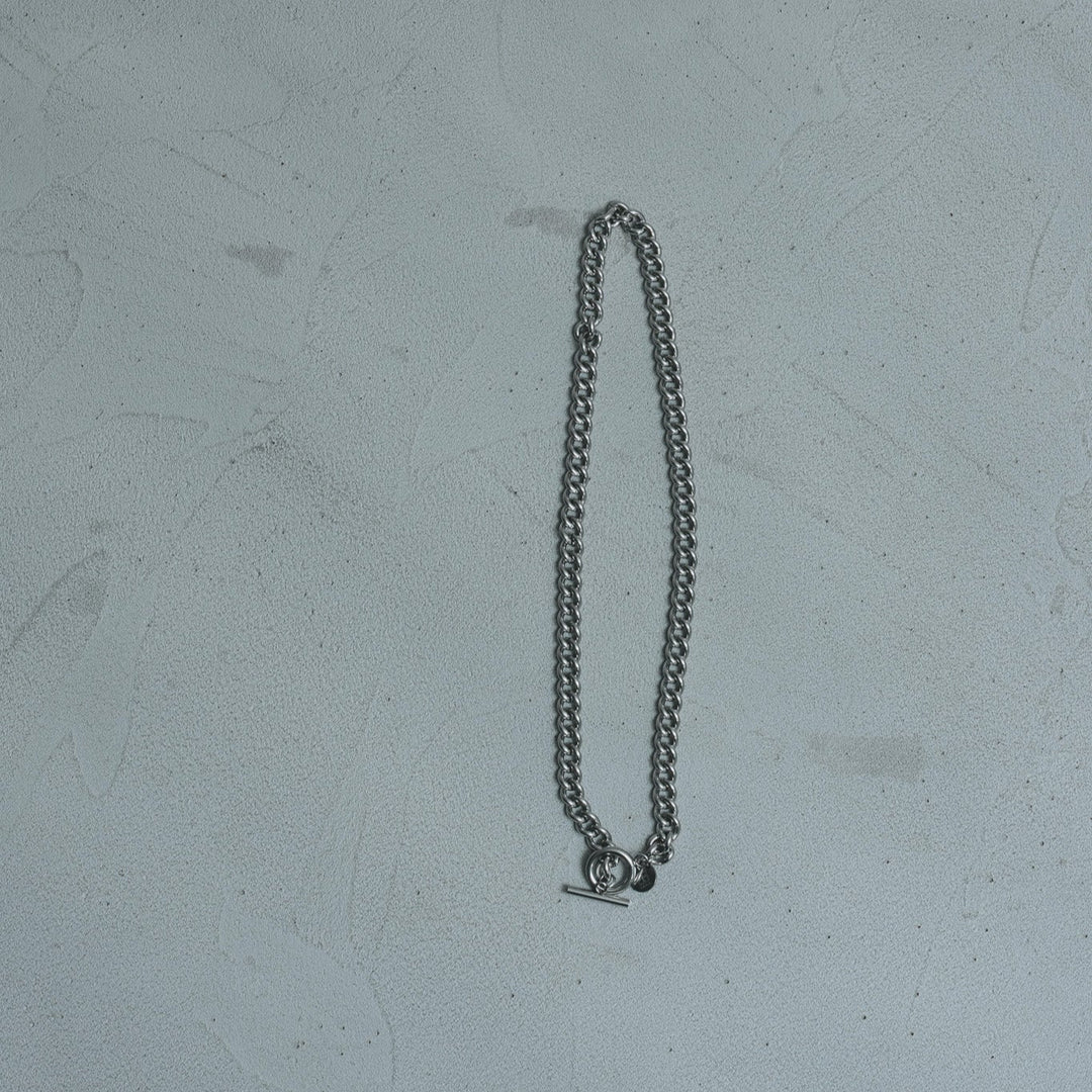 urban necklace