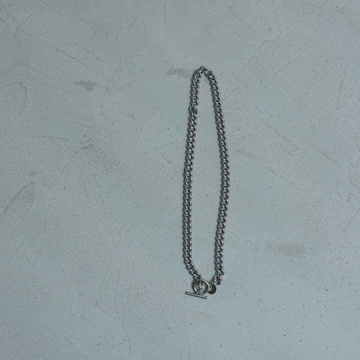 urban necklace