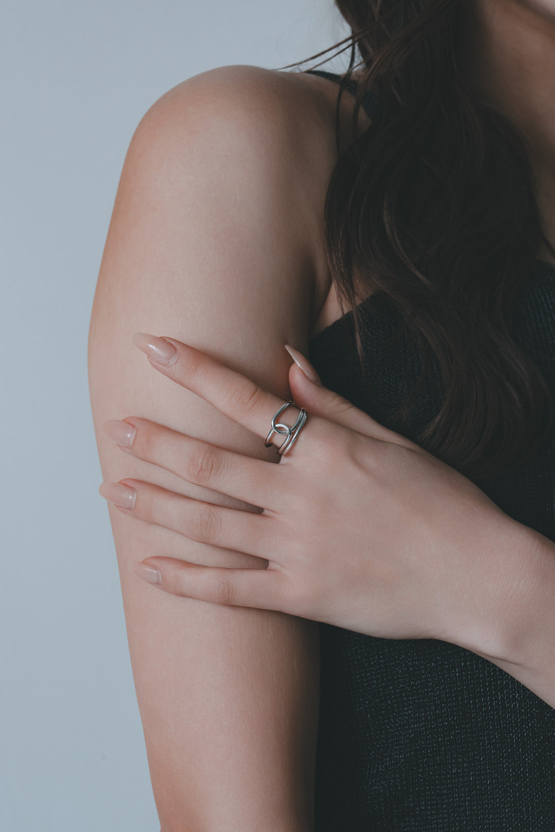 Trace ring