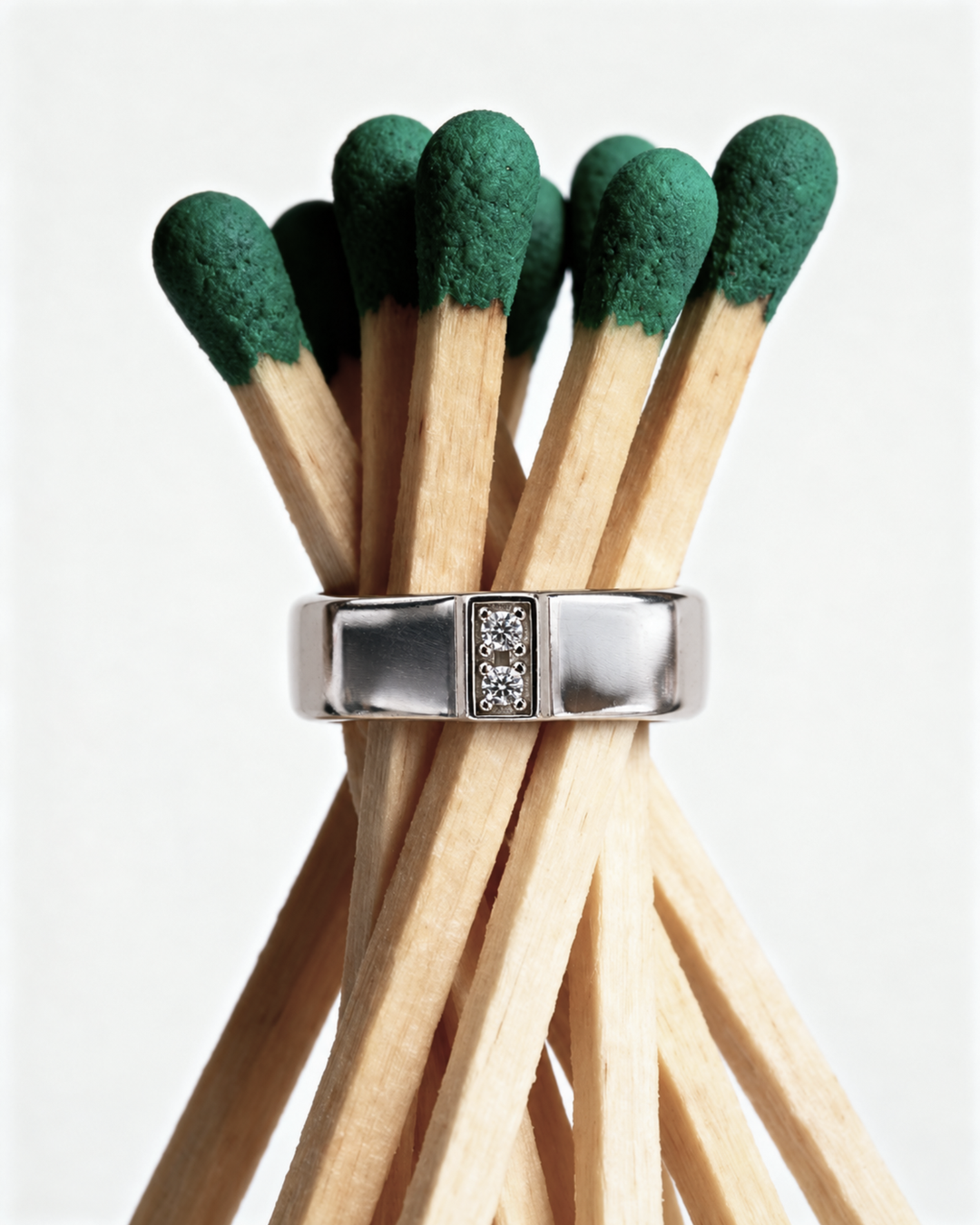 Unite Ring